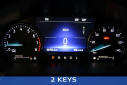 Thumbnail image of 2022 Ford Explorer at Biener Ford