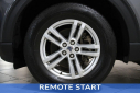 Thumbnail image of 2022 Ford Explorer at Biener Ford