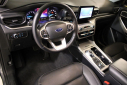Thumbnail image of 2022 Ford Explorer at Biener Ford