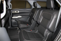Thumbnail image of 2022 Ford Explorer at Biener Ford