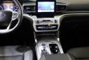 Thumbnail image of 2022 Ford Explorer at Biener Ford