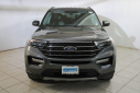 Thumbnail image of 2022 Ford Explorer at Biener Ford
