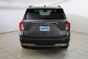 Thumbnail image of 2022 Ford Explorer at Biener Ford