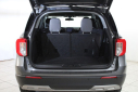 Thumbnail image of 2022 Ford Explorer at Biener Ford
