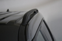 Thumbnail image of 2022 Ford Explorer at Biener Ford