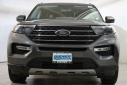 Thumbnail image of 2022 Ford Explorer at Biener Ford