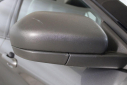 Thumbnail image of 2022 Ford Explorer at Biener Ford