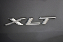 Thumbnail image of 2022 Ford Explorer at Biener Ford