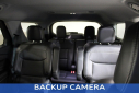 Thumbnail image of 2022 Ford Explorer at Biener Ford