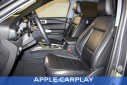 Thumbnail image of 2022 Ford Explorer at Biener Ford