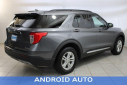 Thumbnail image of 2022 Ford Explorer at Biener Ford