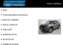 Thumbnail image of 2022 Ford Explorer at Biener Ford