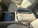 Thumbnail image of 2012 GMC Yukon XL at Stonegate Auto Sales
