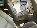 Thumbnail image of 2012 GMC Yukon XL at Stonegate Auto Sales