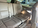Thumbnail image of 2012 GMC Yukon XL at Stonegate Auto Sales