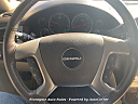 Thumbnail image of 2012 GMC Yukon XL at Stonegate Auto Sales