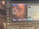 Thumbnail image of 2012 GMC Yukon XL at Stonegate Auto Sales