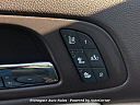 Thumbnail image of 2012 GMC Yukon XL at Stonegate Auto Sales