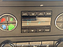Thumbnail image of 2012 GMC Yukon XL at Stonegate Auto Sales