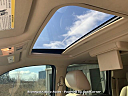 Thumbnail image of 2012 GMC Yukon XL at Stonegate Auto Sales