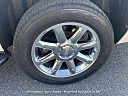 Thumbnail image of 2012 GMC Yukon XL at Stonegate Auto Sales