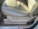 Thumbnail image of 2012 GMC Yukon XL at Stonegate Auto Sales