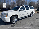 Thumbnail image of 2012 GMC Yukon XL at Stonegate Auto Sales