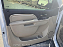 Thumbnail image of 2012 GMC Yukon XL at Stonegate Auto Sales