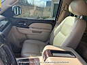 Thumbnail image of 2012 GMC Yukon XL at Stonegate Auto Sales