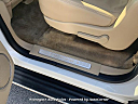 Thumbnail image of 2012 GMC Yukon XL at Stonegate Auto Sales