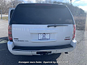 Thumbnail image of 2012 GMC Yukon XL at Stonegate Auto Sales