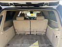 Thumbnail image of 2012 GMC Yukon XL at Stonegate Auto Sales