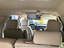 Thumbnail image of 2012 GMC Yukon XL at Stonegate Auto Sales