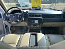 Thumbnail image of 2012 GMC Yukon XL at Stonegate Auto Sales