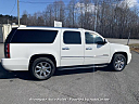 Thumbnail image of 2012 GMC Yukon XL at Stonegate Auto Sales