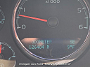 Thumbnail image of 2012 GMC Yukon XL at Stonegate Auto Sales