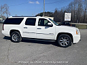 Thumbnail image of 2012 GMC Yukon XL at Stonegate Auto Sales
