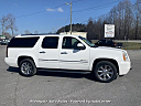 Thumbnail image of 2012 GMC Yukon XL at Stonegate Auto Sales