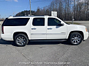 Thumbnail image of 2012 GMC Yukon XL at Stonegate Auto Sales