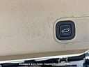 Thumbnail image of 2012 GMC Yukon XL at Stonegate Auto Sales
