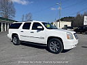 Thumbnail image of 2012 GMC Yukon XL at Stonegate Auto Sales