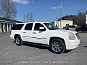 Thumbnail image of 2012 GMC Yukon XL at Stonegate Auto Sales
