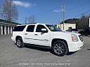 Thumbnail image of 2012 GMC Yukon XL at Stonegate Auto Sales