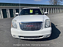 Thumbnail image of 2012 GMC Yukon XL at Stonegate Auto Sales
