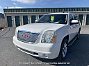 Thumbnail image of 2012 GMC Yukon XL at Stonegate Auto Sales