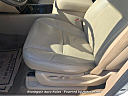 Thumbnail image of 2012 GMC Yukon XL at Stonegate Auto Sales