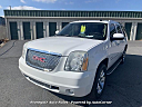 Thumbnail image of 2012 GMC Yukon XL at Stonegate Auto Sales