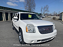 Thumbnail image of 2012 GMC Yukon XL at Stonegate Auto Sales