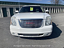 Thumbnail image of 2012 GMC Yukon XL at Stonegate Auto Sales