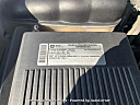 Thumbnail image of 2012 GMC Yukon XL at Stonegate Auto Sales